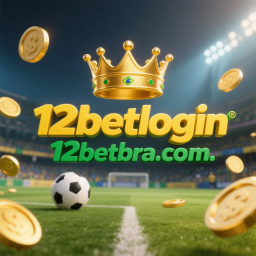 12bet login